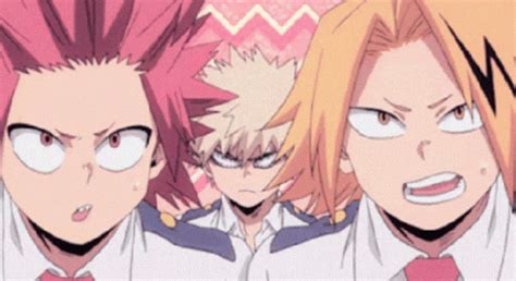 bnha hentai gif|Bnha Porn GIFs .